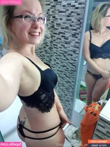 Marmaris Escort Gonca