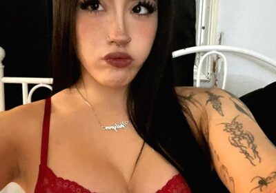 Marmaris Eve Gelen Escort Yağmur